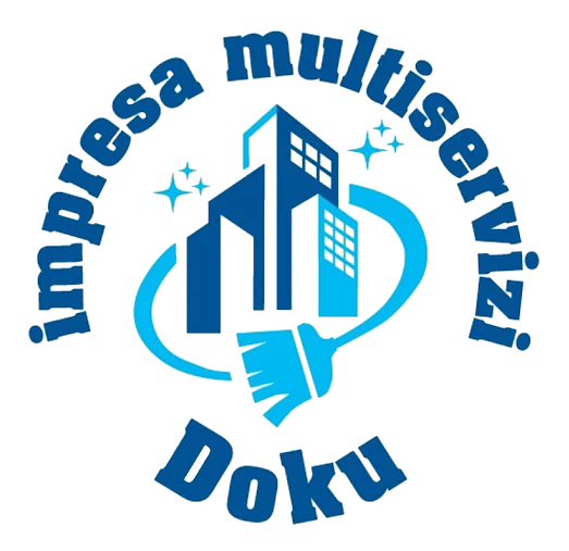 Impresa Multiservizi Doku